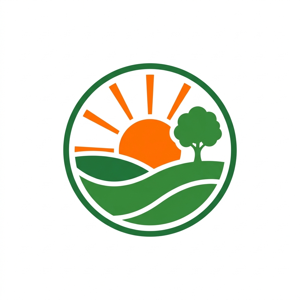 Tenant Logo